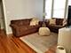 901 N Leavitt Unit 3, Chicago, IL 60622