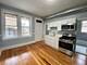 901 N Leavitt Unit 3, Chicago, IL 60622