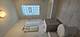 901 N Leavitt Unit 3, Chicago, IL 60622