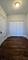 901 N Leavitt Unit 3, Chicago, IL 60622