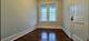 901 N Leavitt Unit 3, Chicago, IL 60622