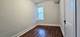 901 N Leavitt Unit 3, Chicago, IL 60622