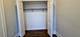 901 N Leavitt Unit 3, Chicago, IL 60622