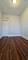 901 N Leavitt Unit 3, Chicago, IL 60622