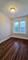 901 N Leavitt Unit 3, Chicago, IL 60622