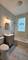 901 N Leavitt Unit 3, Chicago, IL 60622