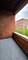 901 N Leavitt Unit 3, Chicago, IL 60622