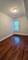 901 N Leavitt Unit 3, Chicago, IL 60622