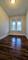 901 N Leavitt Unit 3, Chicago, IL 60622
