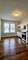 901 N Leavitt Unit 3, Chicago, IL 60622