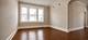 901 N Leavitt Unit 3, Chicago, IL 60622