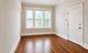 901 N Leavitt Unit 3, Chicago, IL 60622