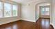 901 N Leavitt Unit 3, Chicago, IL 60622