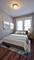 901 N Leavitt Unit 3, Chicago, IL 60622