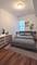 901 N Leavitt Unit 3, Chicago, IL 60622