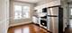 901 N Leavitt Unit 3, Chicago, IL 60622
