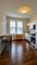 901 N Leavitt Unit 3, Chicago, IL 60622