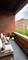 901 N Leavitt Unit 3, Chicago, IL 60622