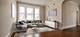 901 N Leavitt Unit 3, Chicago, IL 60622
