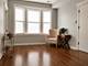 901 N Leavitt Unit 3, Chicago, IL 60622