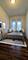 901 N Leavitt Unit 3, Chicago, IL 60622