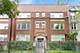 835 W Lawrence Unit 2N, Chicago, IL 60640