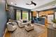 835 W Lawrence Unit 2N, Chicago, IL 60640