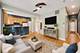 835 W Lawrence Unit 2N, Chicago, IL 60640
