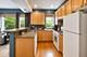 835 W Lawrence Unit 2N, Chicago, IL 60640