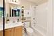 835 W Lawrence Unit 2N, Chicago, IL 60640
