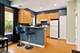 835 W Lawrence Unit 2N, Chicago, IL 60640