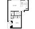 835 W Lawrence Unit 2N, Chicago, IL 60640