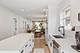 4909 N Merrimac, Chicago, IL 60630