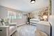 4909 N Merrimac, Chicago, IL 60630