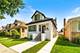 4909 N Merrimac, Chicago, IL 60630