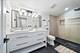 4909 N Merrimac, Chicago, IL 60630