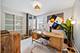 4909 N Merrimac, Chicago, IL 60630