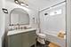 4909 N Merrimac, Chicago, IL 60630