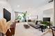 4909 N Merrimac, Chicago, IL 60630