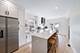 4909 N Merrimac, Chicago, IL 60630