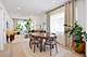 4909 N Merrimac, Chicago, IL 60630