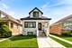 4909 N Merrimac, Chicago, IL 60630