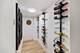 4909 N Merrimac, Chicago, IL 60630