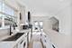 4909 N Merrimac, Chicago, IL 60630