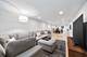 4909 N Merrimac, Chicago, IL 60630