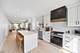 4909 N Merrimac, Chicago, IL 60630