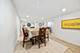 4909 N Merrimac, Chicago, IL 60630