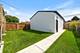 4909 N Merrimac, Chicago, IL 60630