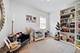 4909 N Merrimac, Chicago, IL 60630