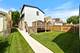 4909 N Merrimac, Chicago, IL 60630